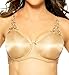 Dominique Women's Seamless Underwire Minimizer Bra
