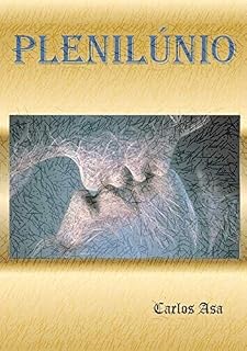 Livro PLENILÚNIO