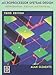 Microprocessor Systems Design: 68000 Family Hardware, Software and Interfacing 3rd (third) Revised Edition by Clements, Alan published by Nelson Engineering (1997) by 