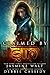 Claimed by Sin: an Urban Fantasy Novel (The Gatekeeper Chronicles Book 3)