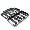 Maxcatch-Waterproof-Fly-Box-for-Large-Flies-76x42x16inch