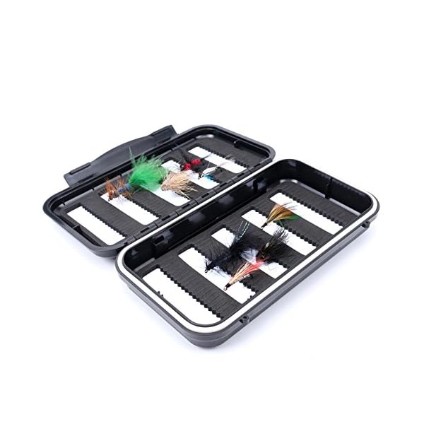 Maxcatch-Waterproof-Fly-Box-for-Large-Flies-76x42x16inch