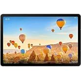 Samsung Galaxy Tab S10 FE 10.9" Tablet, 256 GB (Gray)