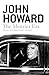 The Menzies Era by John Howard