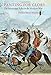 Panting For Glory: The Mississippi Rifles in the Mexican War (Williams-Ford Texas A&M University Military History Series)