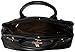 MG Collection Hessa Structured Tote Purse Convertible Shoulder Bag