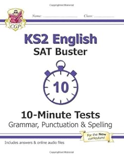 Writing a biology lab report layout