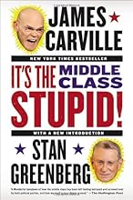 It's the Middle Class, Stupid!