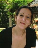 An image posted by the author.