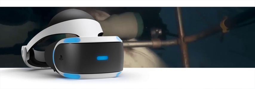 5 PlayStation+Slim+500GB+Console+Discontinued+4