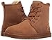UGG Men's Harkley Winter Boot