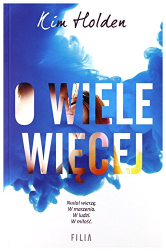 O wiele wiecej