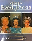 The Royal Jewels by