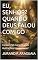 Livro EU, SENHOR? QUANDO DEUS FALOU COMIGO