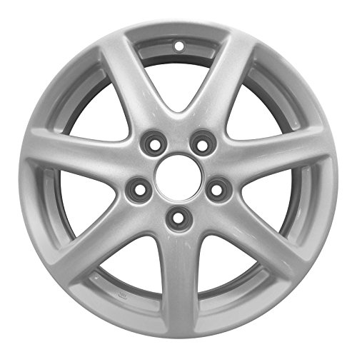 New 16" Replacement Wheel for Honda Accord 2003 2004 2005