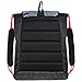adidas Ultimate Core Sackpack