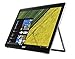 Acer Switch 3, 12.2