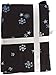 HUE Sleepwear Women's Plus-Size Thermal Knit Pajama Sets