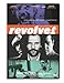 Revolver