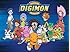 Digimon Adventure: The Complete First Season, Volume 1