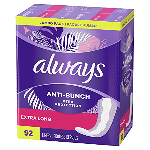 U By Kotex Security Maxi Pads With Wings Overnight Unscented 70 Count Pricepulse