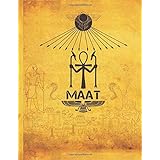 Maat
