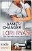 Game For Love: Game Changer (Kindle Worlds Novella) (The Triple Play Curse Novellas Book 1)