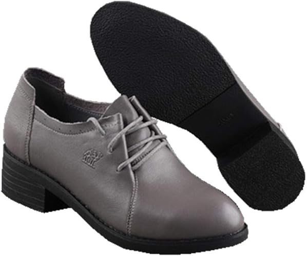 girl shoes amazon uk