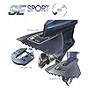 SE-Sport-73435-ADAPTOR-NO-DRILL-FOR-8HP-UP