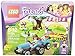 LEGO Friends 41026 Sunshine Harvest