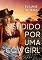 Livro Rendido Por Uma Cowgirl (Família Ross Livro 4)