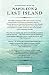 Napoleon's Last Island: A Novel