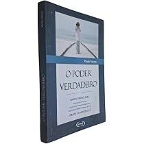 O Poder Verdadeiro | Amazon.com.br