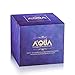 AQUA+ Aurora Moisturizing Air Cushion Foundation with active Hyaluronic Acid (CC cream)