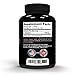 Xtreme Ai Nutrition Premium Potency Glutamine 1000MG Tablet - L-Glutamine Supports Muscle Growth | Workout Recovery Supplement for GI | Supports Immune, Digestive & Brain Health | Made in the USA