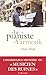 Le pianiste de Yarmouk (Cahiers libres) (French Edition) by 