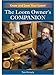 The Loom Owner's Companion: Know and Love Your Loom!