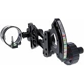 Truglo Range Rover Archery Optics