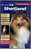 Le shetland by