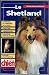 Le shetland by