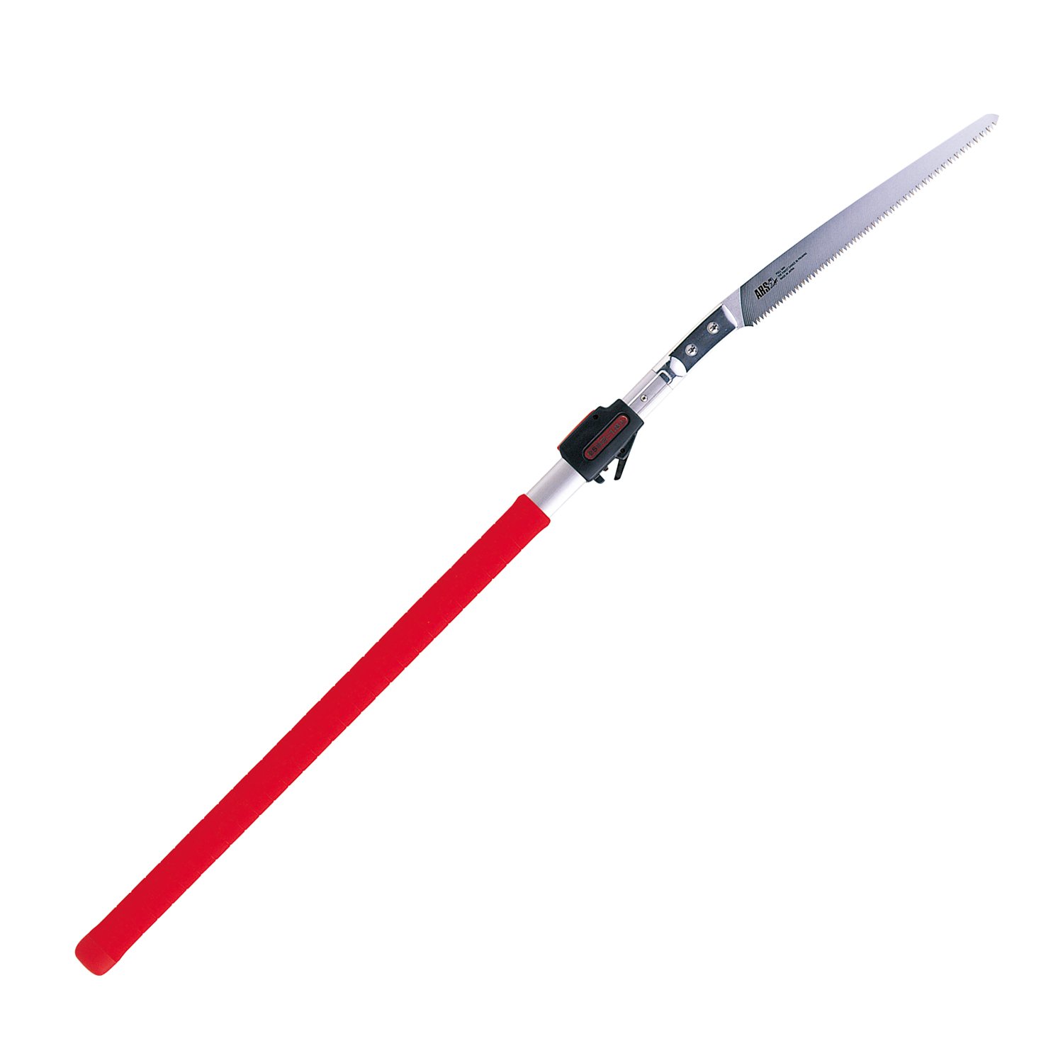 Top 5 Best Manual Pole Saws (Reviews & Buyer’s Guide)