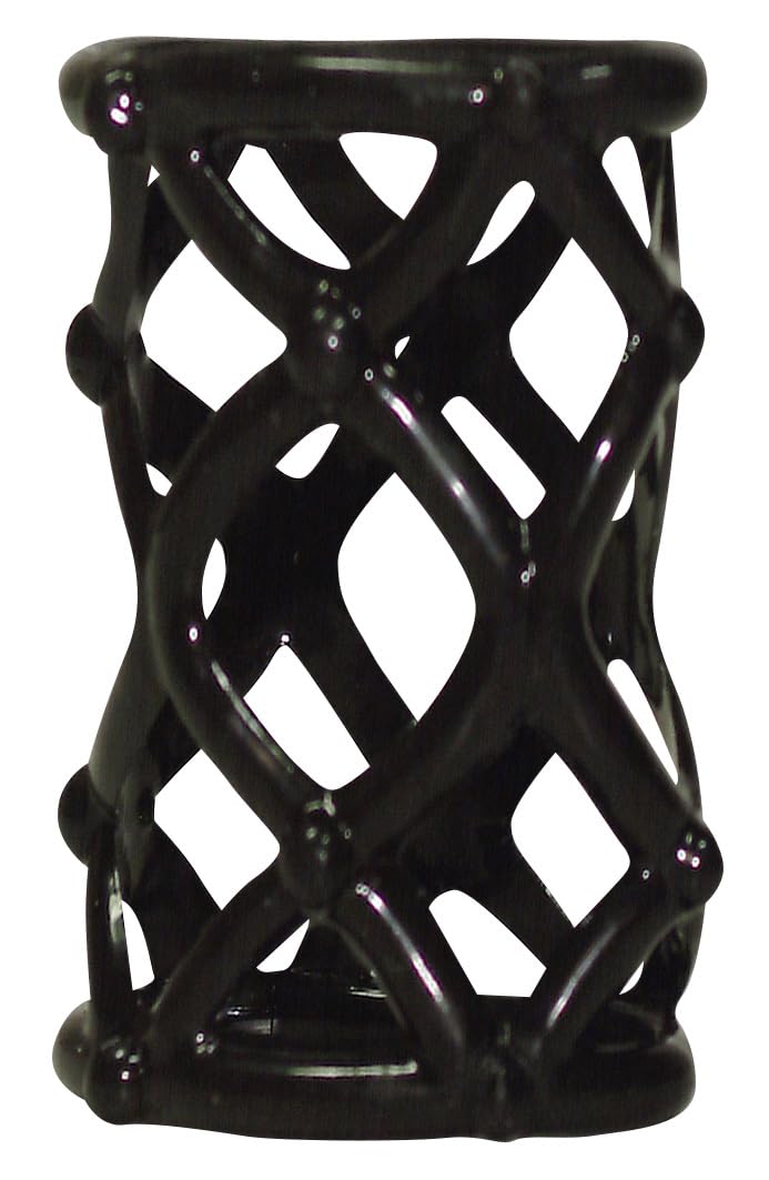 Orion Orgasm Miracle 516872 Masturbator Black