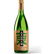Saque Fuji 740 ML | Amazon.com.br