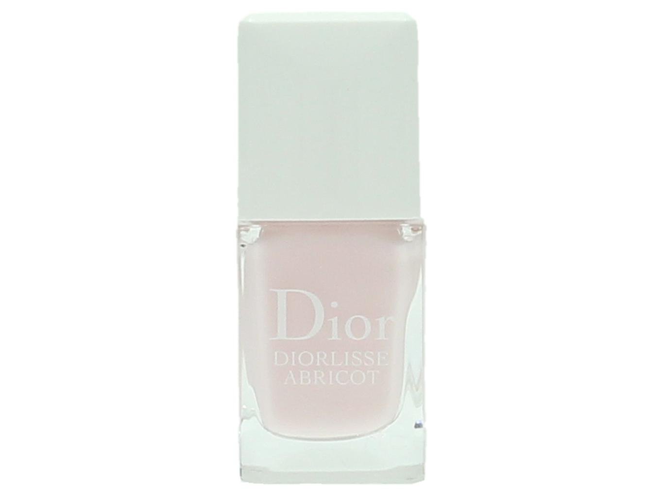 dior diorlisse