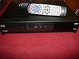 Factory Remanufactured Dish Network VIP 222k