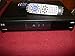 Factory Remanufactured Dish Network VIP 222k