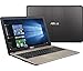 Asus X555d Full HD 15.6