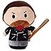 Hallmark Itty Bittys NEGAN The Walking Dead Limited Edition Plush