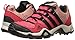 adidas Outdoor Women's AX2 Hiking Shoe
