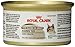 Royal Canin Feline Health Nutrition Aging 12+ Thin Slices In Gravy Canned Cat Food, 3 oz Can (24-count)